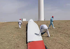 �U�f�~Ƭ����̎���Ŀ